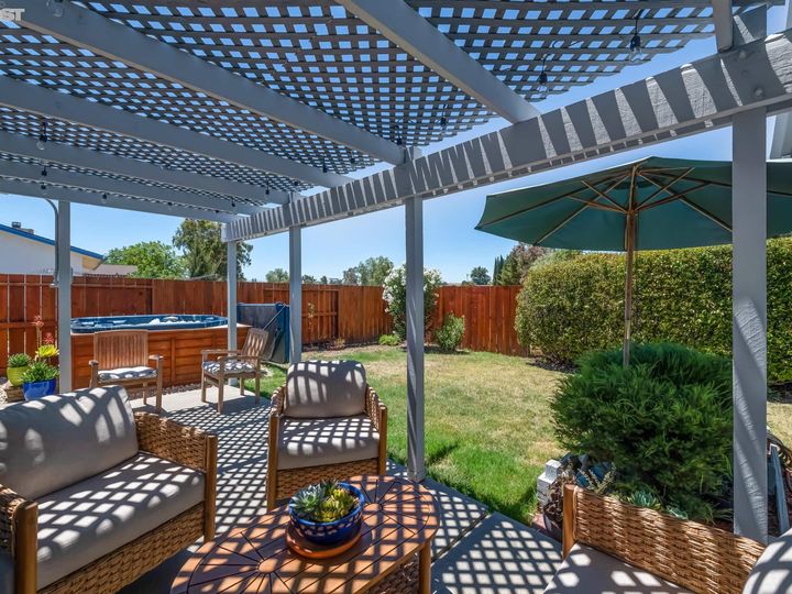 1146 Bluebell Dr, Livermore, CA | Springtown. Photo 25 of 36