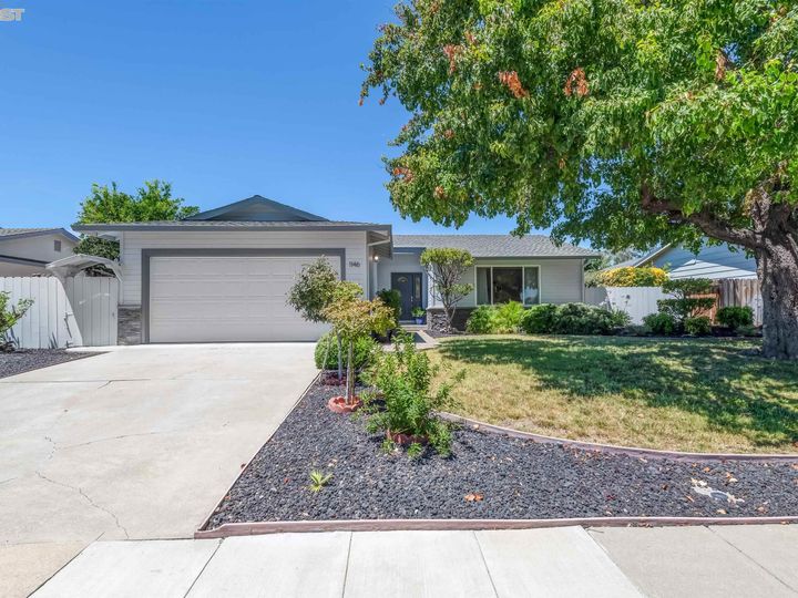 1146 Bluebell Dr, Livermore, CA | Springtown. Photo 34 of 36