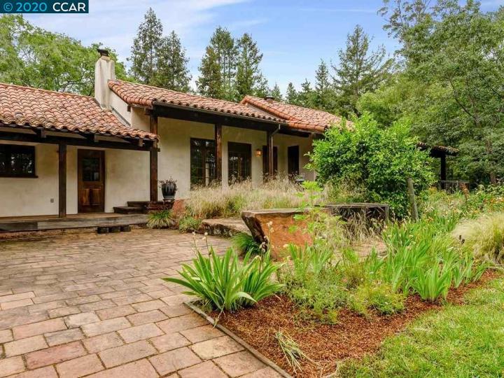 1146 Upper Happy Valley Rd, Lafayette, CA | Happy Valley. Photo 21 of 23