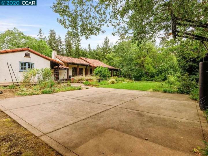 1146 Upper Happy Valley Rd, Lafayette, CA | Happy Valley. Photo 22 of 23
