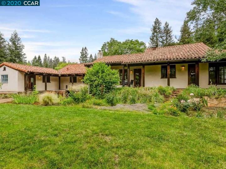1146 Upper Happy Valley Rd, Lafayette, CA | Happy Valley. Photo 23 of 23