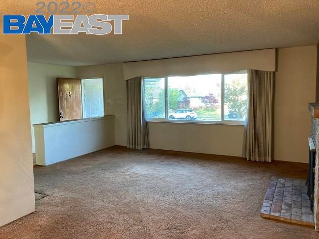 1154 Aberdeen Ave, Livermore, CA | Sunset East. Photo 12 of 46