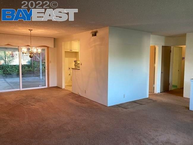 1154 Aberdeen Ave, Livermore, CA | Sunset East. Photo 13 of 46