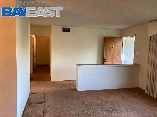 1154 Aberdeen Ave, Livermore, CA | Sunset East. Photo 15 of 46
