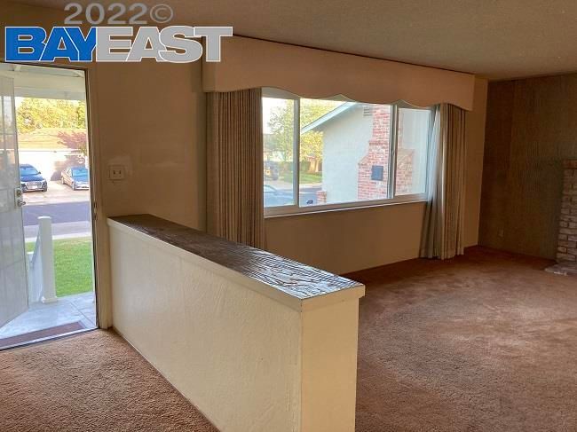 1154 Aberdeen Ave, Livermore, CA | Sunset East. Photo 17 of 46