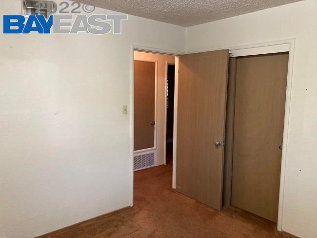 1154 Aberdeen Ave, Livermore, CA | Sunset East. Photo 20 of 46