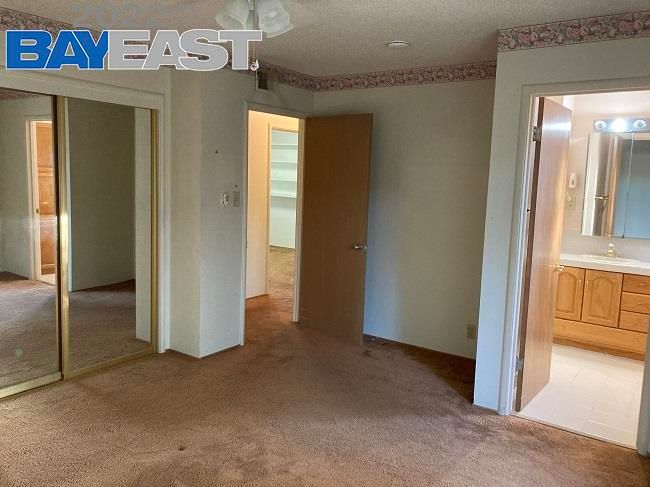 1154 Aberdeen Ave, Livermore, CA | Sunset East. Photo 25 of 46