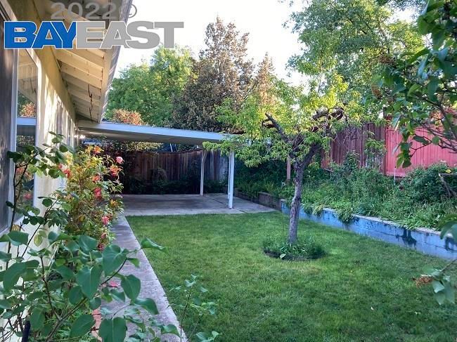 1154 Aberdeen Ave, Livermore, CA | Sunset East. Photo 39 of 46