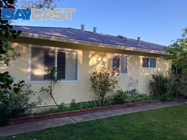1154 Aberdeen Ave, Livermore, CA | Sunset East. Photo 41 of 46