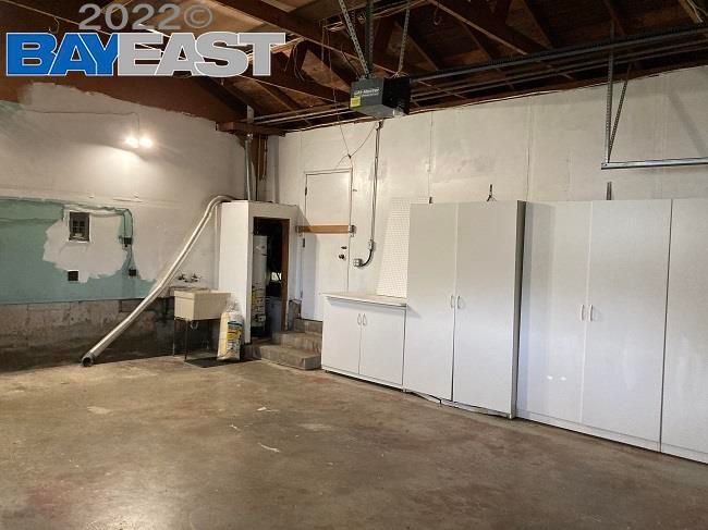 1154 Aberdeen Ave, Livermore, CA | Sunset East. Photo 44 of 46