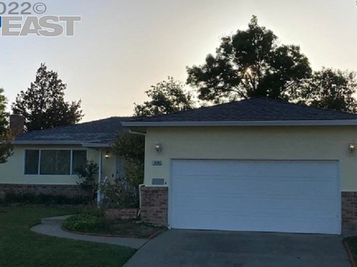 1154 Aberdeen Ave, Livermore, CA | Sunset East. Photo 46 of 46