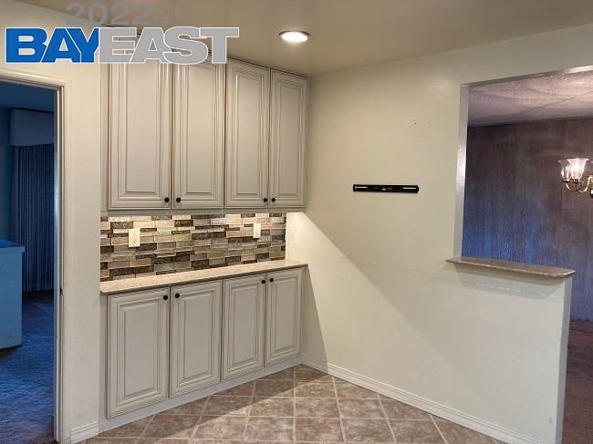 1154 Aberdeen Ave, Livermore, CA | Sunset East. Photo 6 of 46