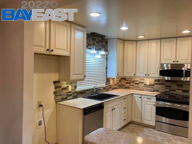 1154 Aberdeen Ave, Livermore, CA | Sunset East. Photo 7 of 46