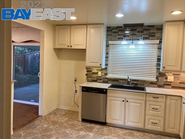 1154 Aberdeen Ave, Livermore, CA | Sunset East. Photo 8 of 46