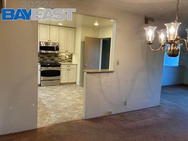 1154 Aberdeen Ave, Livermore, CA | Sunset East. Photo 10 of 46