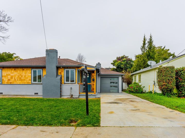 1161 139th Ave, San Leandro, CA | Halcyon. Photo 31 of 31