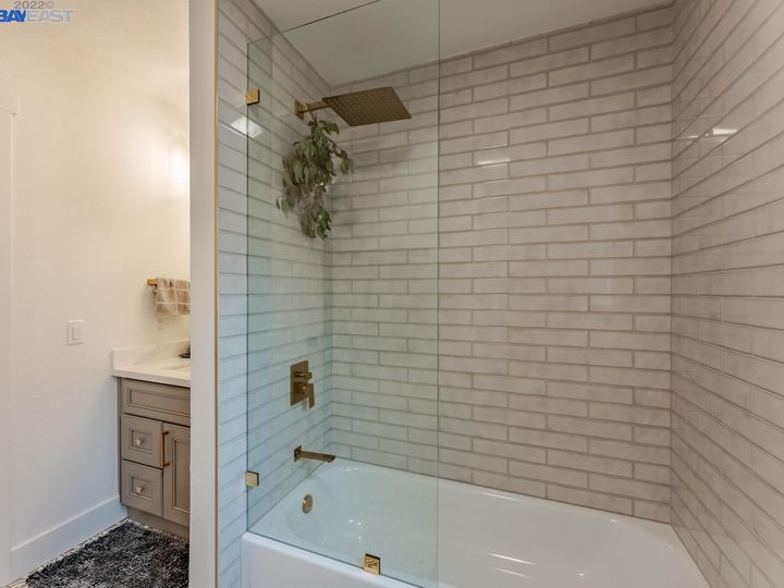 1161 139th Ave, San Leandro, CA | Halcyon. Photo 6 of 31