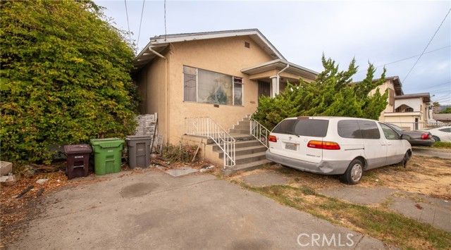 1161 73rd Ave, Oakland, CA | . Photo 1 of 6