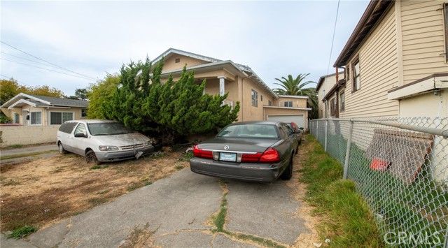 1161 73rd Ave, Oakland, CA | . Photo 2 of 6