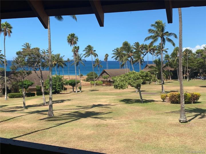 West Molokai Resort condo #2151. Photo 1 of 1