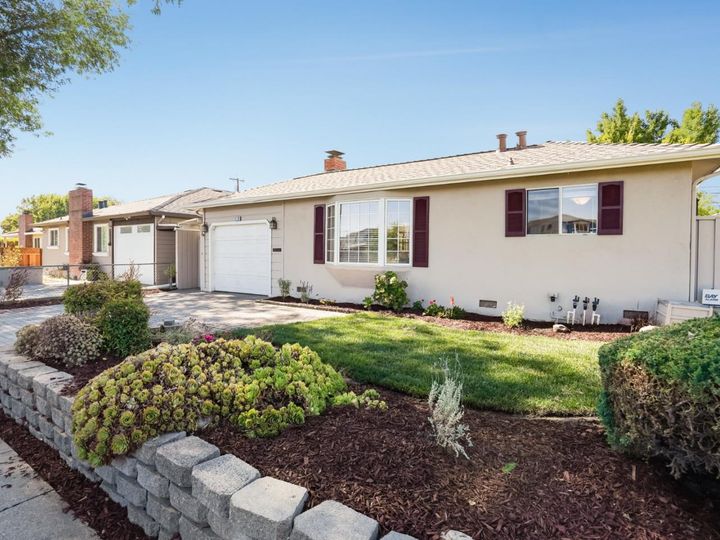 1178 Lily Ave, Sunnyvale, CA | . Photo 1 of 50