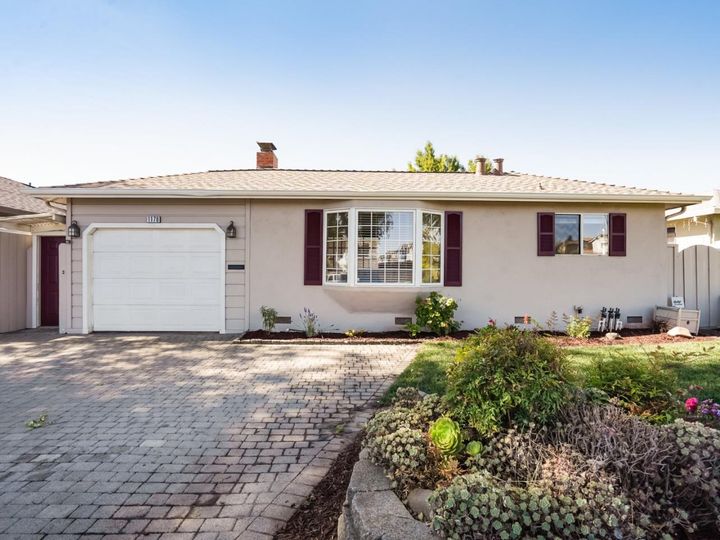 1178 Lily Ave, Sunnyvale, CA | . Photo 2 of 50
