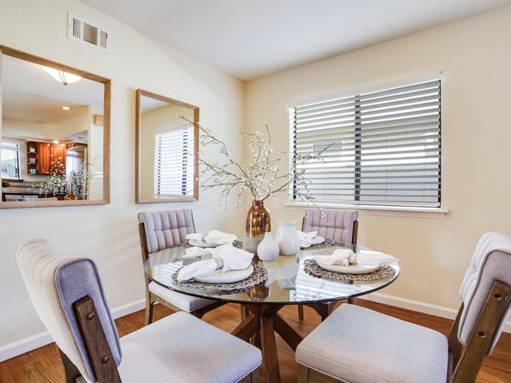 1178 Lily Ave, Sunnyvale, CA | . Photo 17 of 50