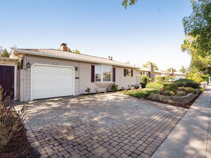 1178 Lily Ave, Sunnyvale, CA | . Photo 3 of 50