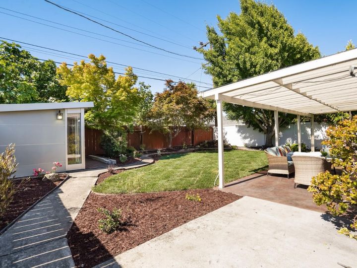 1178 Lily Ave, Sunnyvale, CA | . Photo 30 of 50