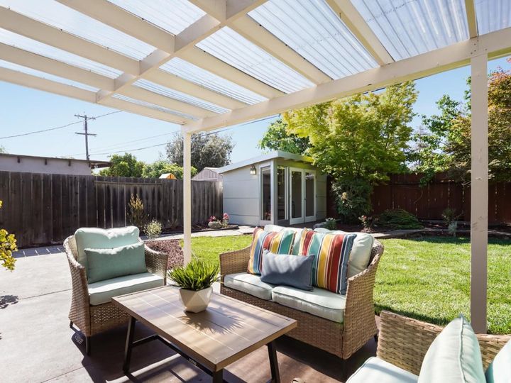 1178 Lily Ave, Sunnyvale, CA | . Photo 34 of 50