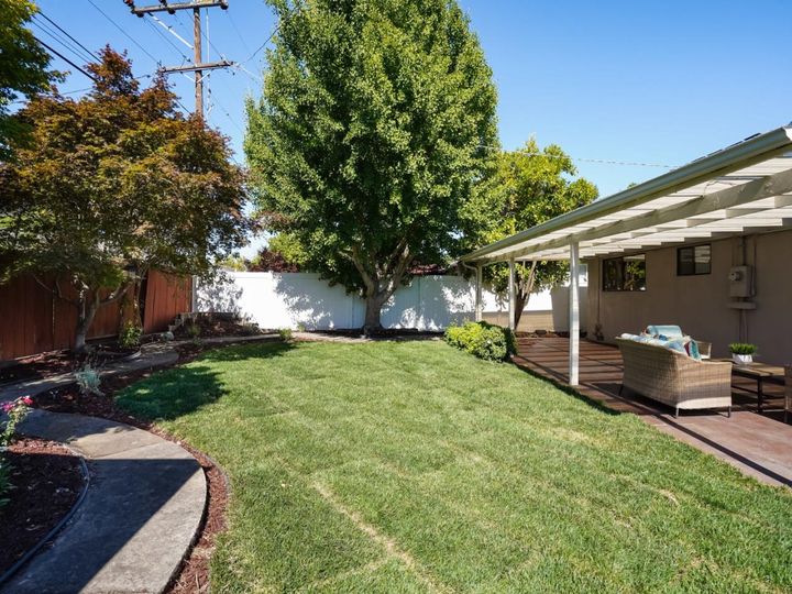1178 Lily Ave, Sunnyvale, CA | . Photo 35 of 50