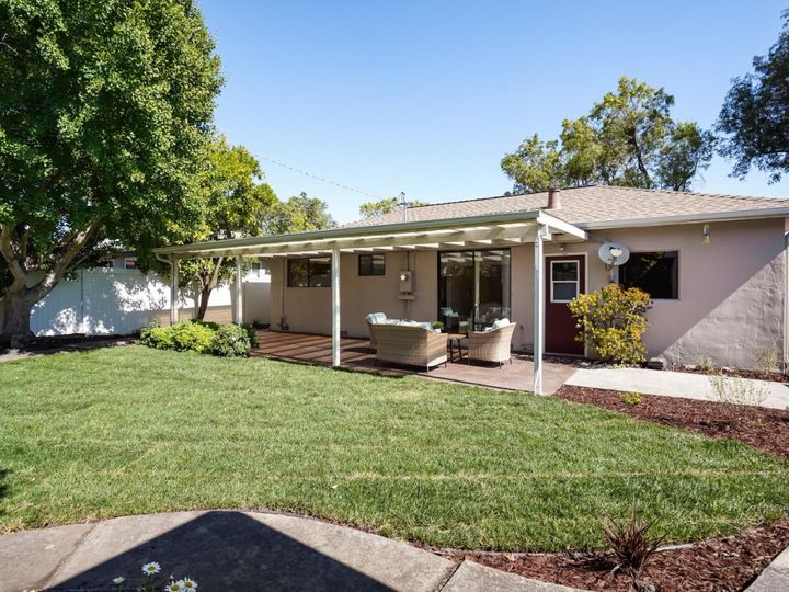 1178 Lily Ave, Sunnyvale, CA | . Photo 36 of 50