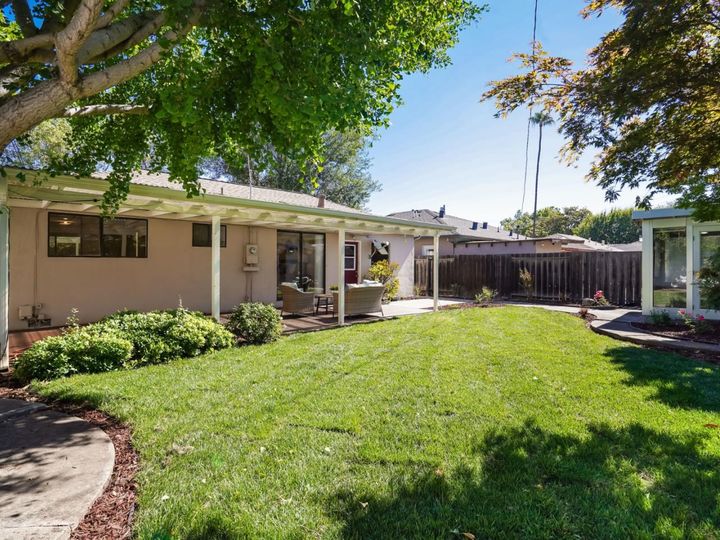 1178 Lily Ave, Sunnyvale, CA | . Photo 37 of 50