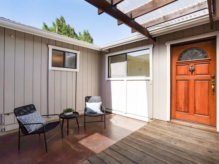 1178 Lily Ave, Sunnyvale, CA | . Photo 7 of 50