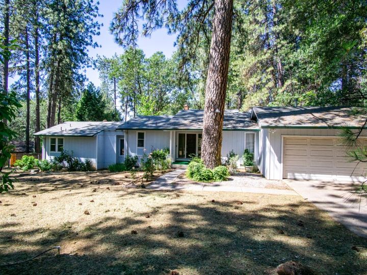 11810 Hanley Dr, Grass Valley, CA | . Photo 4 of 38