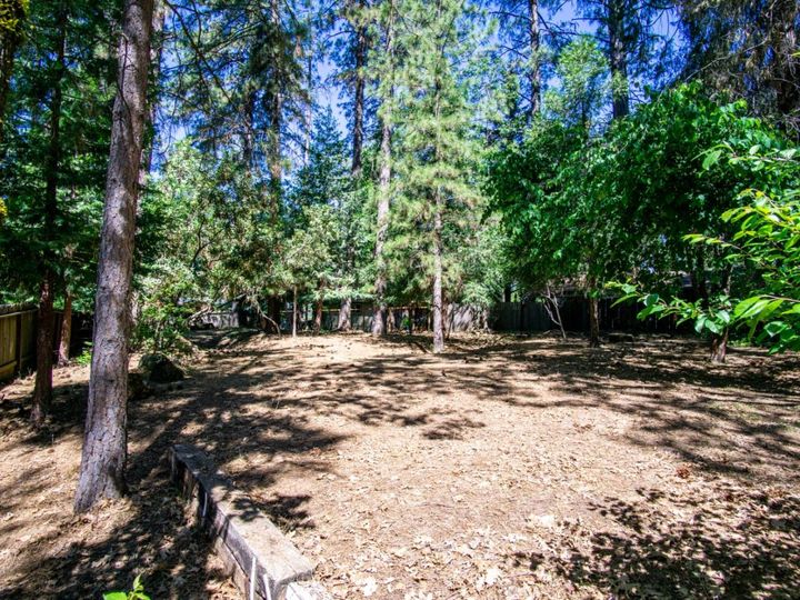 11810 Hanley Dr, Grass Valley, CA | . Photo 6 of 38