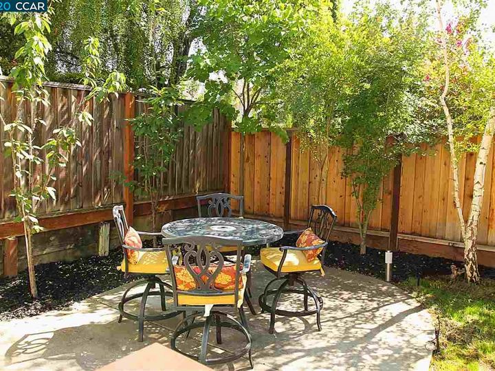 119 Bear Ct Fremont CA Multi-family home. Photo 15 of 18