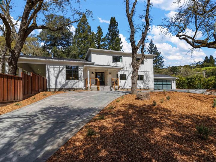 1190 Upper Happy Valley Rd, Lafayette, CA | Upper Happy Vly. Photo 41 of 45