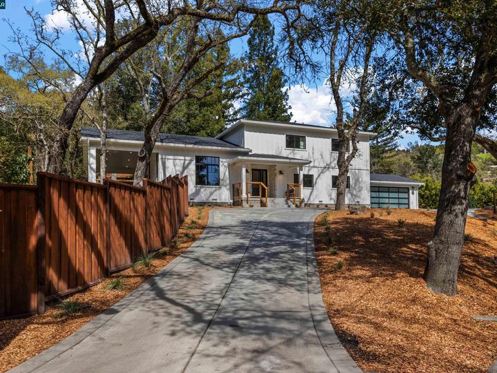 1190 Upper Happy Valley Rd, Lafayette, CA | Upper Happy Vly. Photo 43 of 45