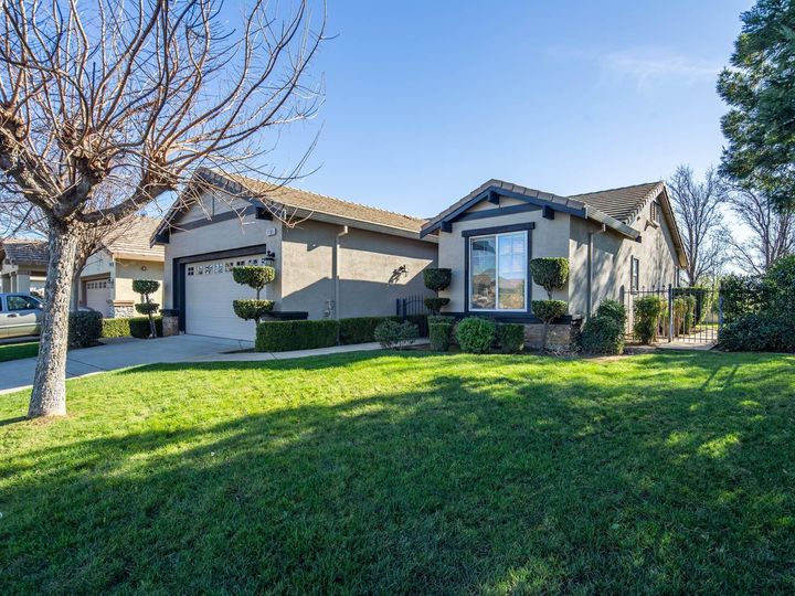1191 Bacchini Ln, Brentwood, CA | Summerset 4. Photo 1 of 25