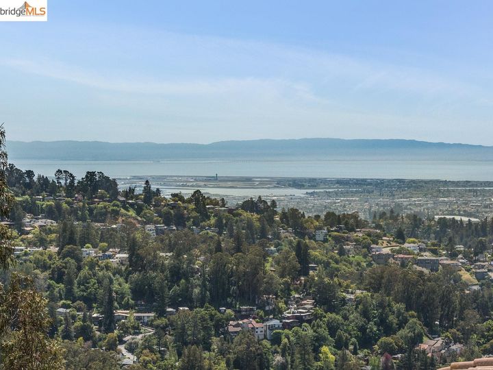 12 Observation Pl, Oakland, CA | Montclair Hills. Photo 25 of 60