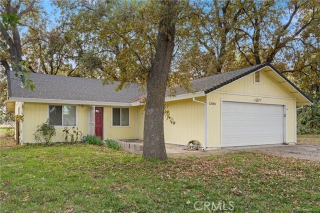 12085 Craig Ave, Red Bluff, CA | . Photo 1 of 48