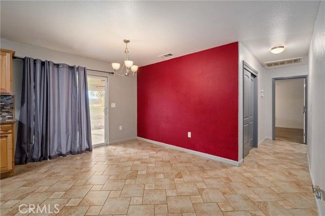 12085 Craig Ave, Red Bluff, CA | . Photo 11 of 48