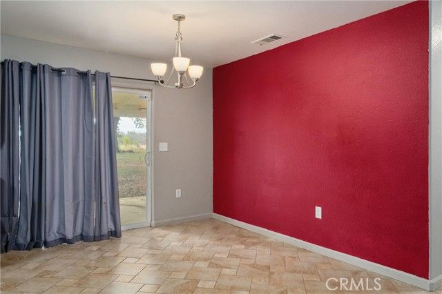 12085 Craig Ave, Red Bluff, CA | . Photo 12 of 48