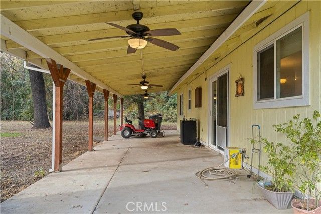 12085 Craig Ave, Red Bluff, CA | . Photo 29 of 48