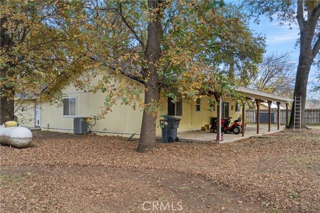 12085 Craig Ave, Red Bluff, CA | . Photo 30 of 48