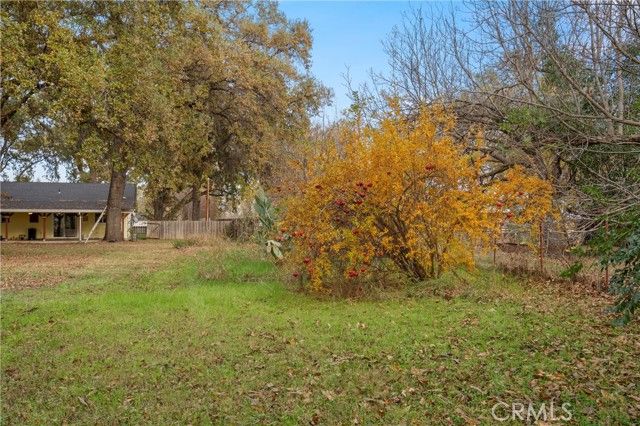 12085 Craig Ave, Red Bluff, CA | . Photo 36 of 48