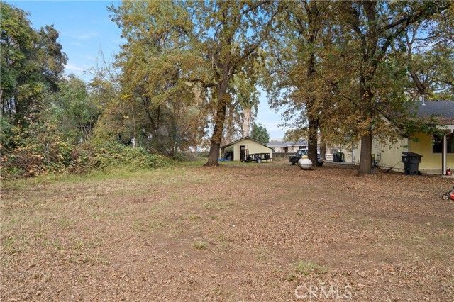 12085 Craig Ave, Red Bluff, CA | . Photo 38 of 48