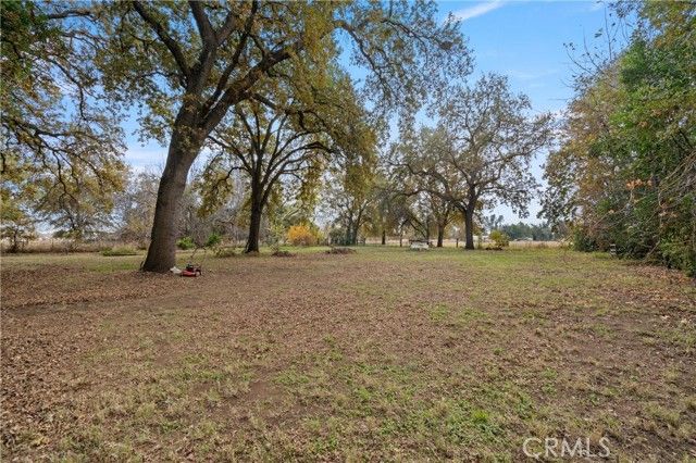12085 Craig Ave, Red Bluff, CA | . Photo 39 of 48