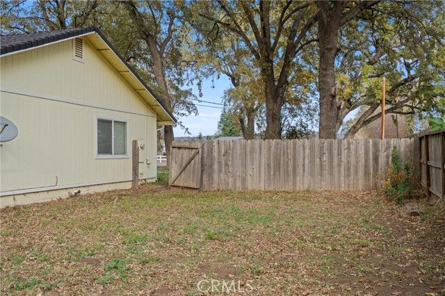 12085 Craig Ave, Red Bluff, CA | . Photo 40 of 48